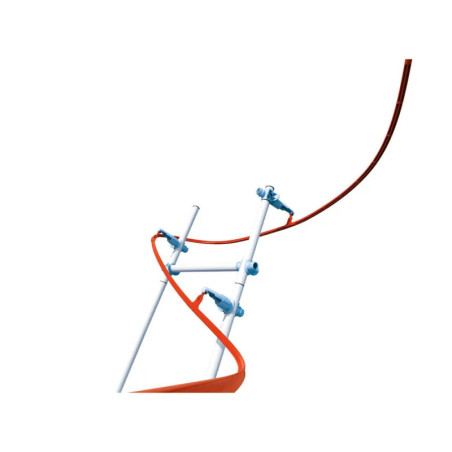 Sky Trails: Construction Pack