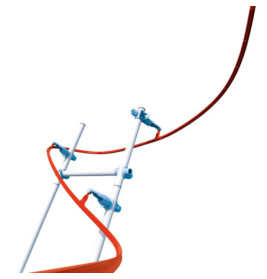 Sky Trails: Construction Pack