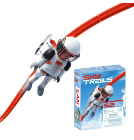 Sky Trails: Sky Rider