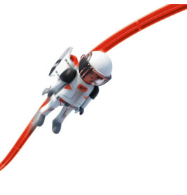 Sky Trails: Sky Rider