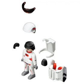 Sky Trails: Sky Rider