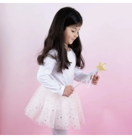 Princess Mimi Kostüm-Set