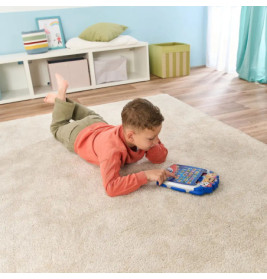 PAW Patrol - Leuchtendes Lerntablet