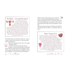 Die drei !!!, Mädchentalk & miese Diebe