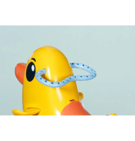 BABY born Schiebe-Berta