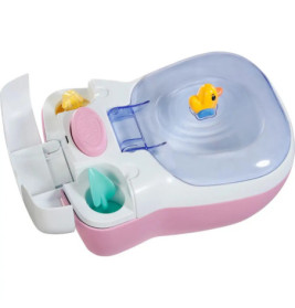 BABY born Toilette