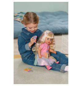 BABY born Carla 43cm