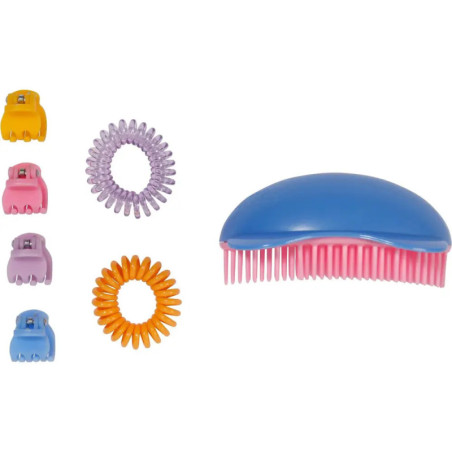 BABY born Carla 43cm