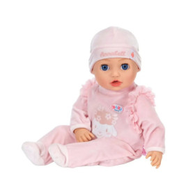 BABY born Annabell 43cm