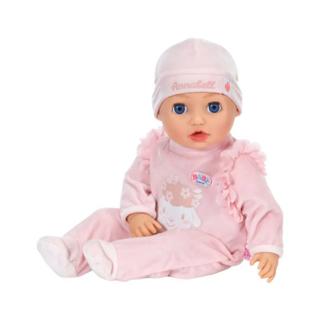 BABY born Annabell 43cm