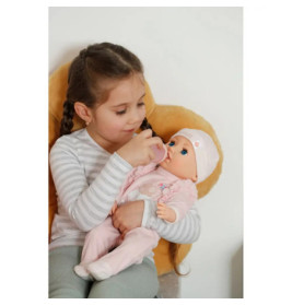 BABY born Annabell 43cm