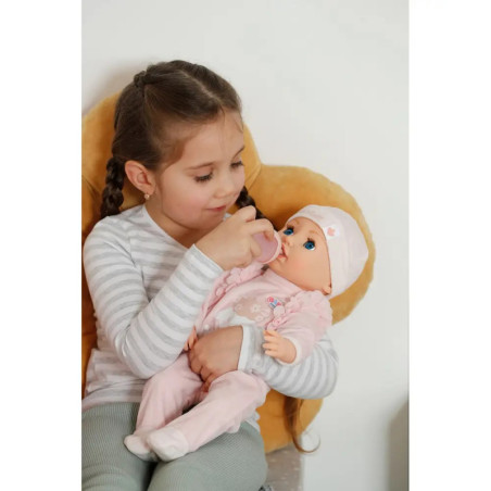 BABY born Annabell 43cm