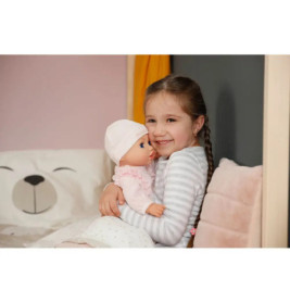 BABY born Annabell 43cm