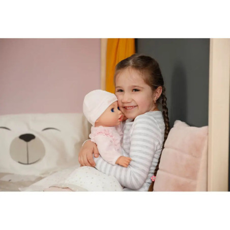BABY born Annabell 43cm