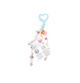 TOPModel bunte Anhänger