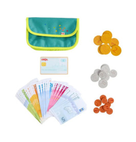 Creative Play - Spiel,