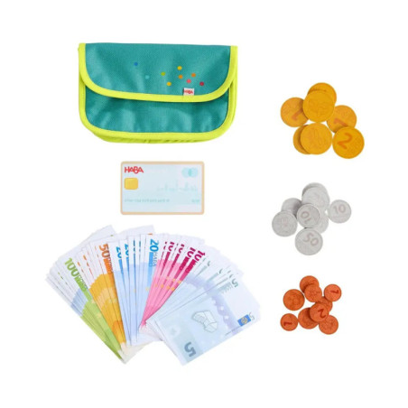 Creative Play - Spiel,