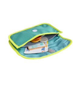 Creative Play - Spiel,