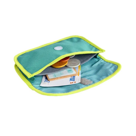 Creative Play - Spiel,