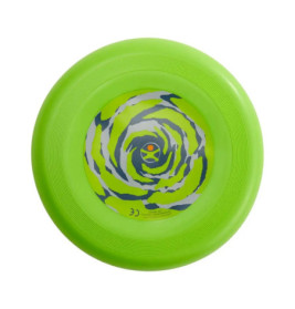 TK Frisbee, (DE/E/F/NL/IT/ES)