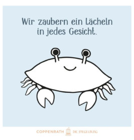 Babys Kontrast-Zauber-Badebuch: