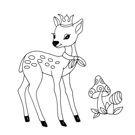 Mein superdicker Lieblingstiere-Malblock