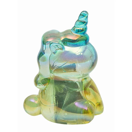 Holo Anspitzer Einhorn