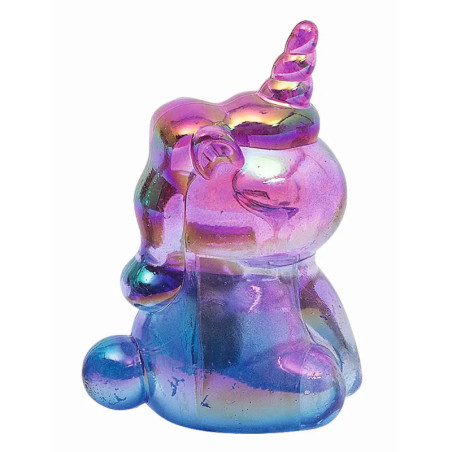 Holo Anspitzer Einhorn