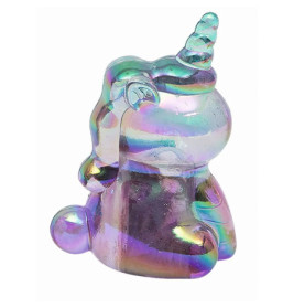 Holo Anspitzer Einhorn