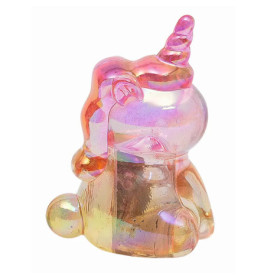 Holo Anspitzer Einhorn