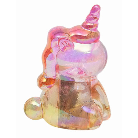 Holo Anspitzer Einhorn