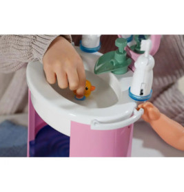 BABY born Handwaschbecken