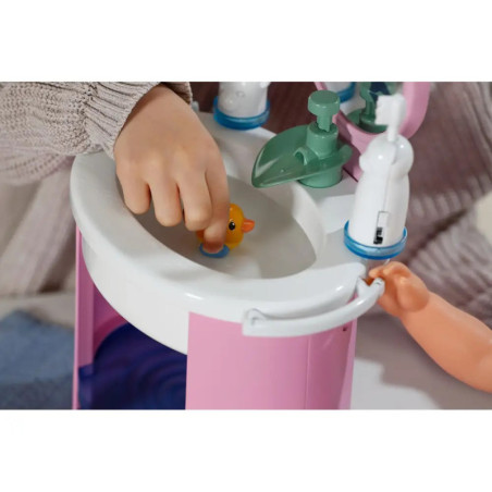 BABY born Handwaschbecken