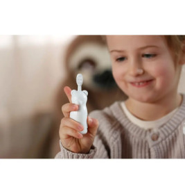 BABY born Handwaschbecken