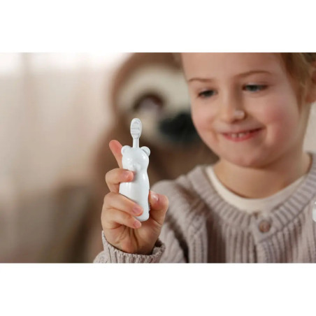 BABY born Handwaschbecken