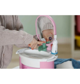 BABY born Handwaschbecken