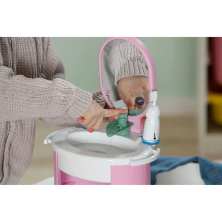 BABY born Handwaschbecken