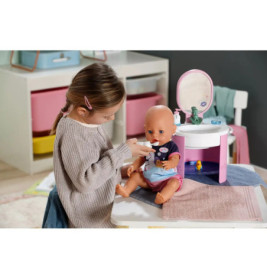 BABY born Handwaschbecken