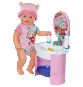 BABY born Handwaschbecken