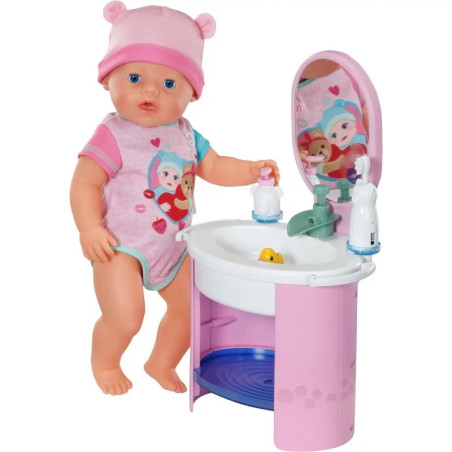 BABY born Handwaschbecken