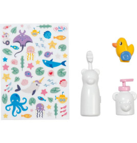 BABY born Handwaschbecken