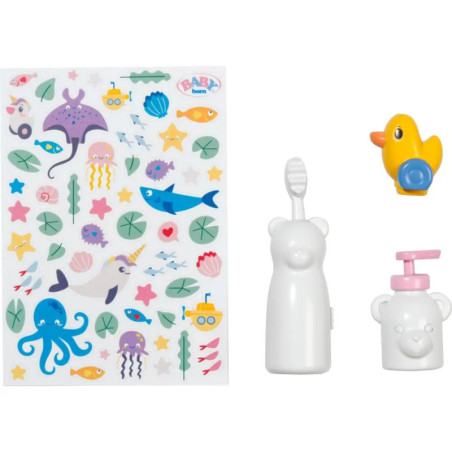 BABY born Handwaschbecken