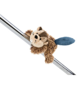 MagNICI Biber Harry Woodsnacker 12cm GRE