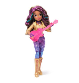 UCA Fashion Doll Sophia Refresh