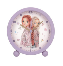 TOPModel Wecker COWGIRL