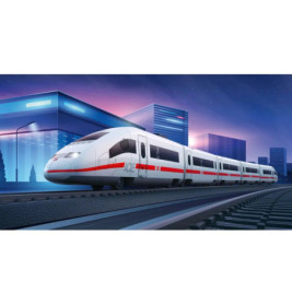 H0 my world - Startpackung ICE 3