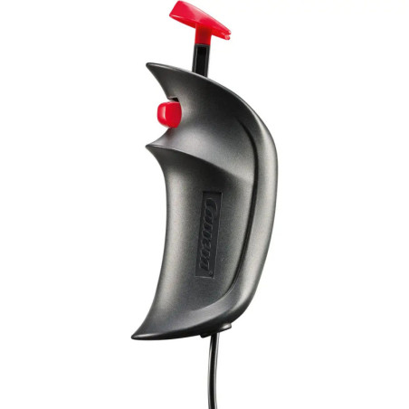 GO!!! Speed Zone GO!!! Speed Zone