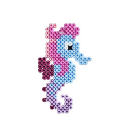 HAMA Geschenkpackung Meerjungfrauen