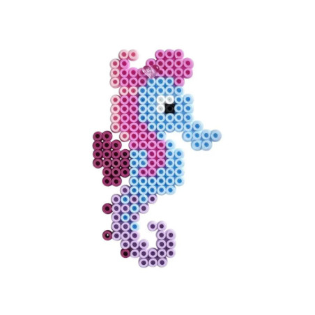 HAMA Geschenkpackung Meerjungfrauen