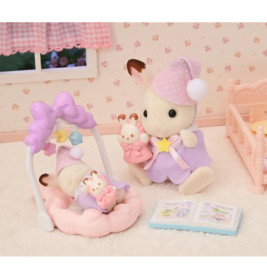 SYL Schokoladenhasen Träumsüß Set